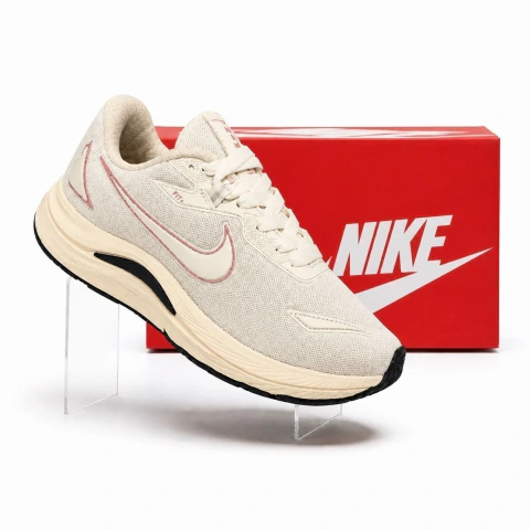 Nike Fit Femenino