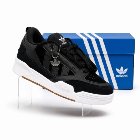 Adidas 2000