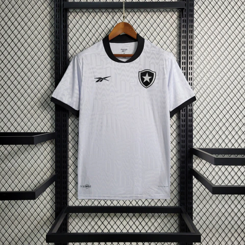 Camisa Botafogo - Away 2023/2024