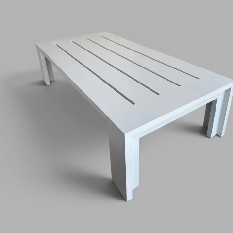 Mesa ratona Bilbao