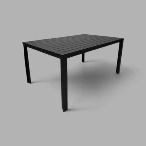 Mesa (260x120)