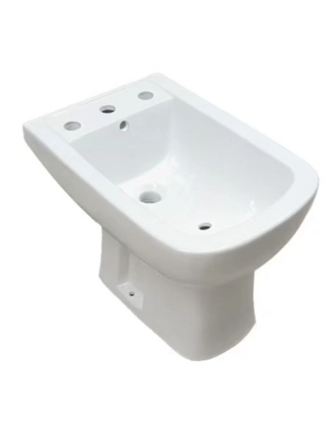 Golan Bidet Liberty de 3 agujeros