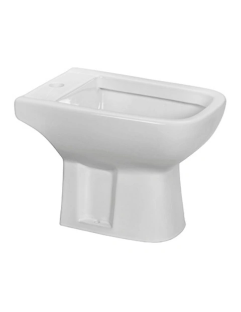 Golan Bidet Liberty de 1 agujero
