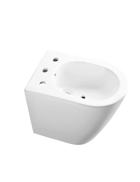 Golan Bidet Icon de 3 agujeros