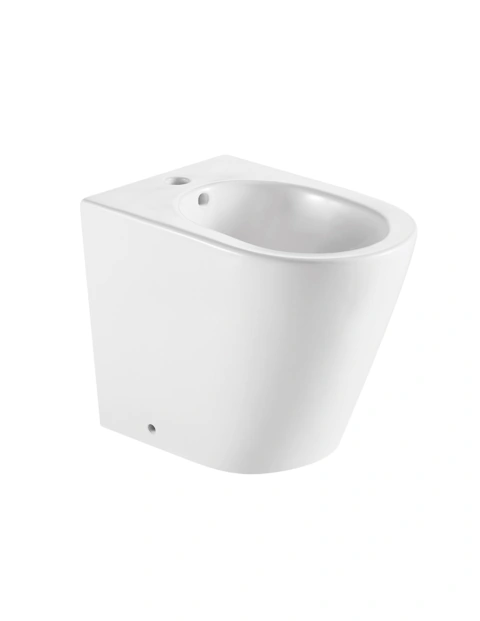 Golan Bidet Icon de 1 agujero