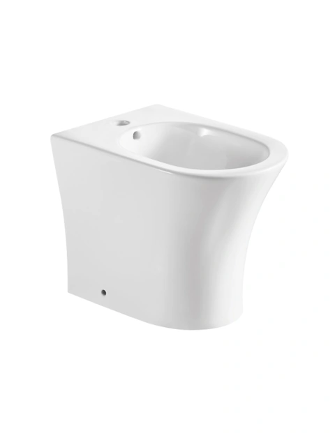 Golan Bidet Symphony de 1 agujero