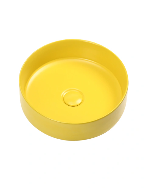 Golan Bacha de apoyo 5014-YE – Amarillo