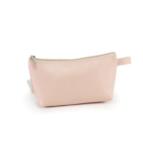 Necessaire de Bolsa Nude