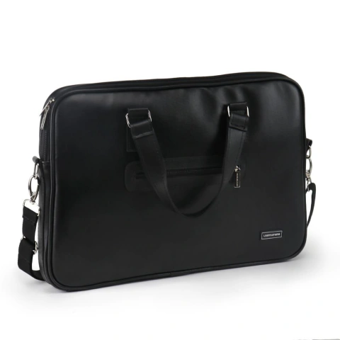 Case para Notebook 15,6" Preto