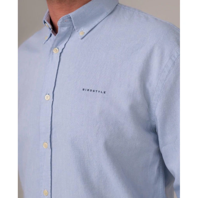 Camisa ML Galles