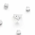Switch Everglide Cullinan (10 unidades) - comprar online