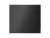 Pulsar Superglide Glass V3 Type-S XLE - 500x450 - comprar online