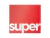 Pulsar Superglide Glass V3 Type-S XLE - 500x450