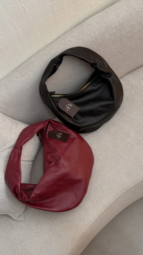 Bolsa Adele