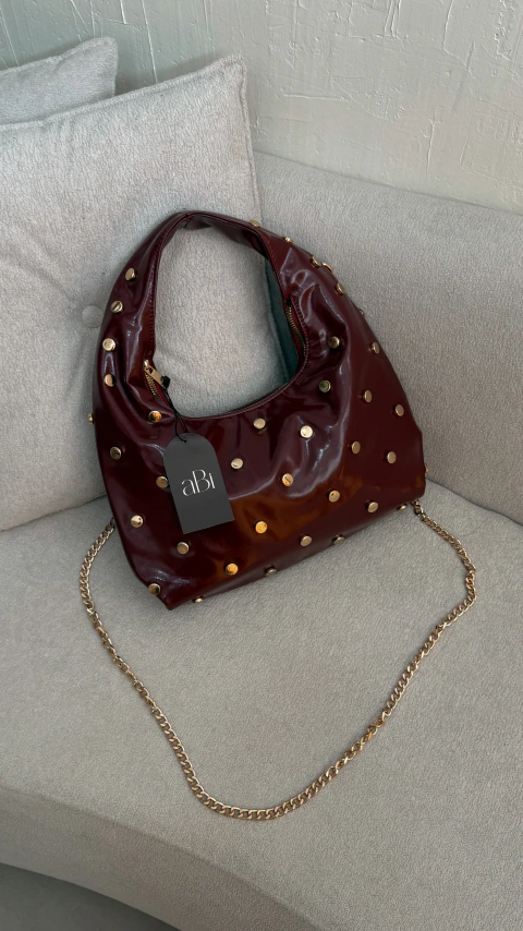Bolsa Charlotte
