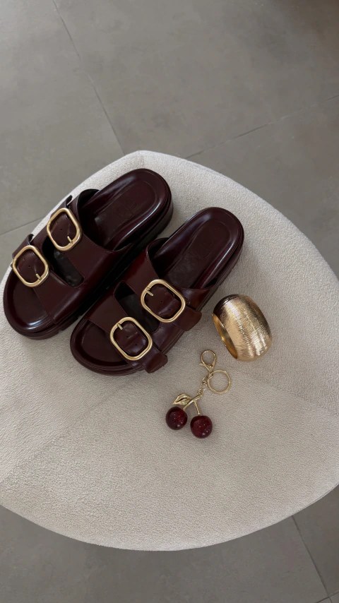 Birken Siena Vinho