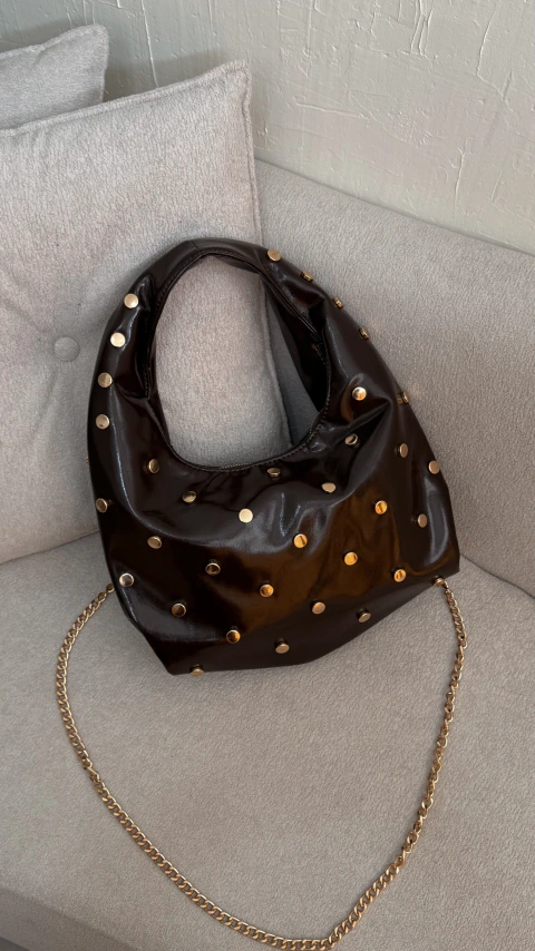 Bolsa Charlotte