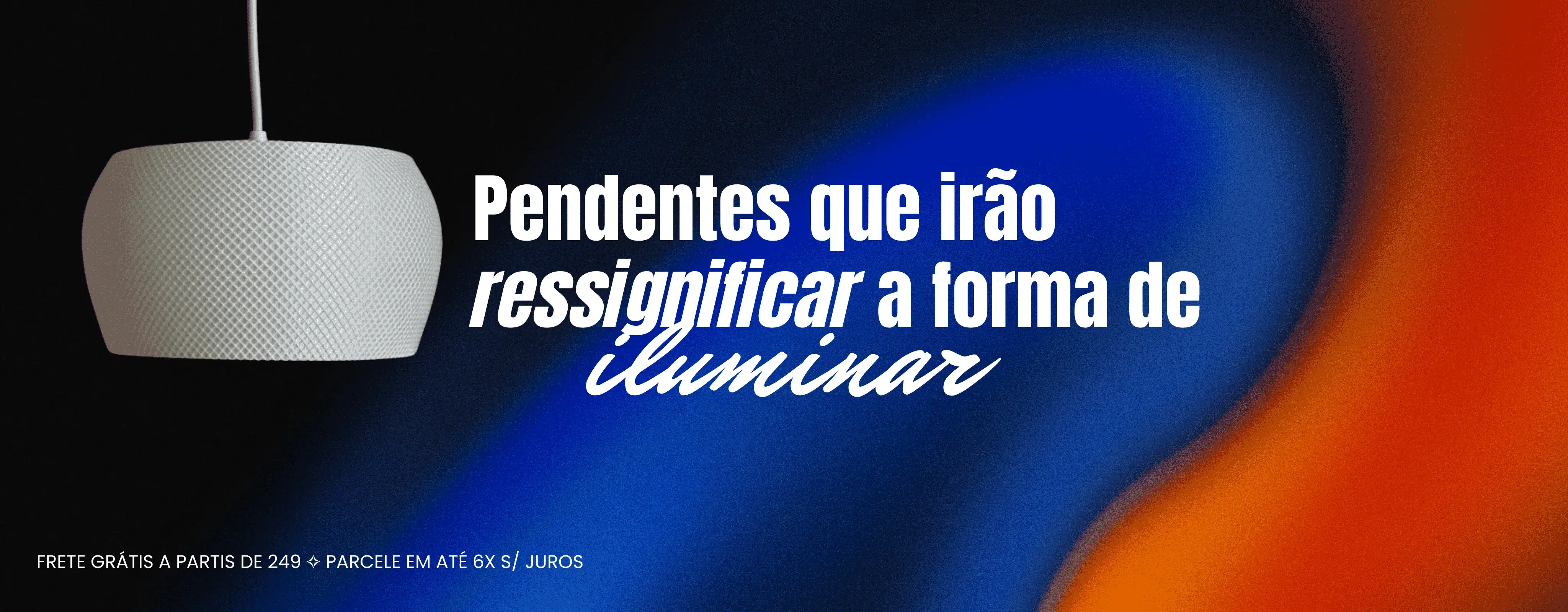 Carrossel