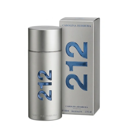 212 Men