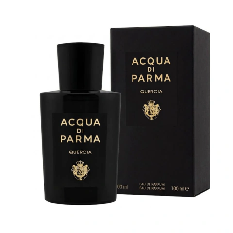 Quercia Eau de Parfum