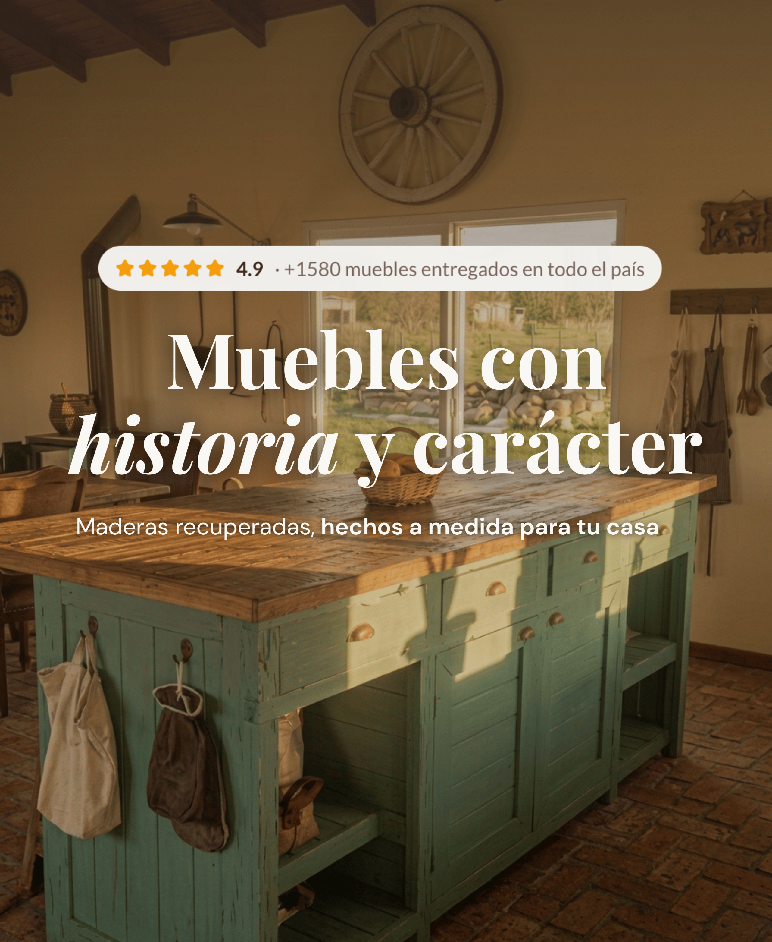 Carrusel