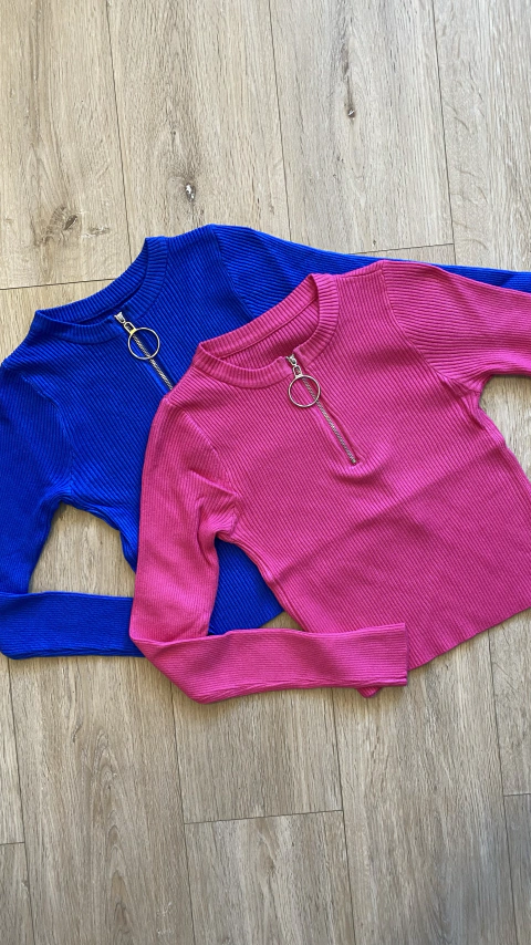 POLERA