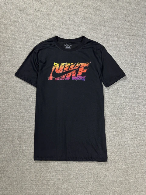 Camiseta Nike