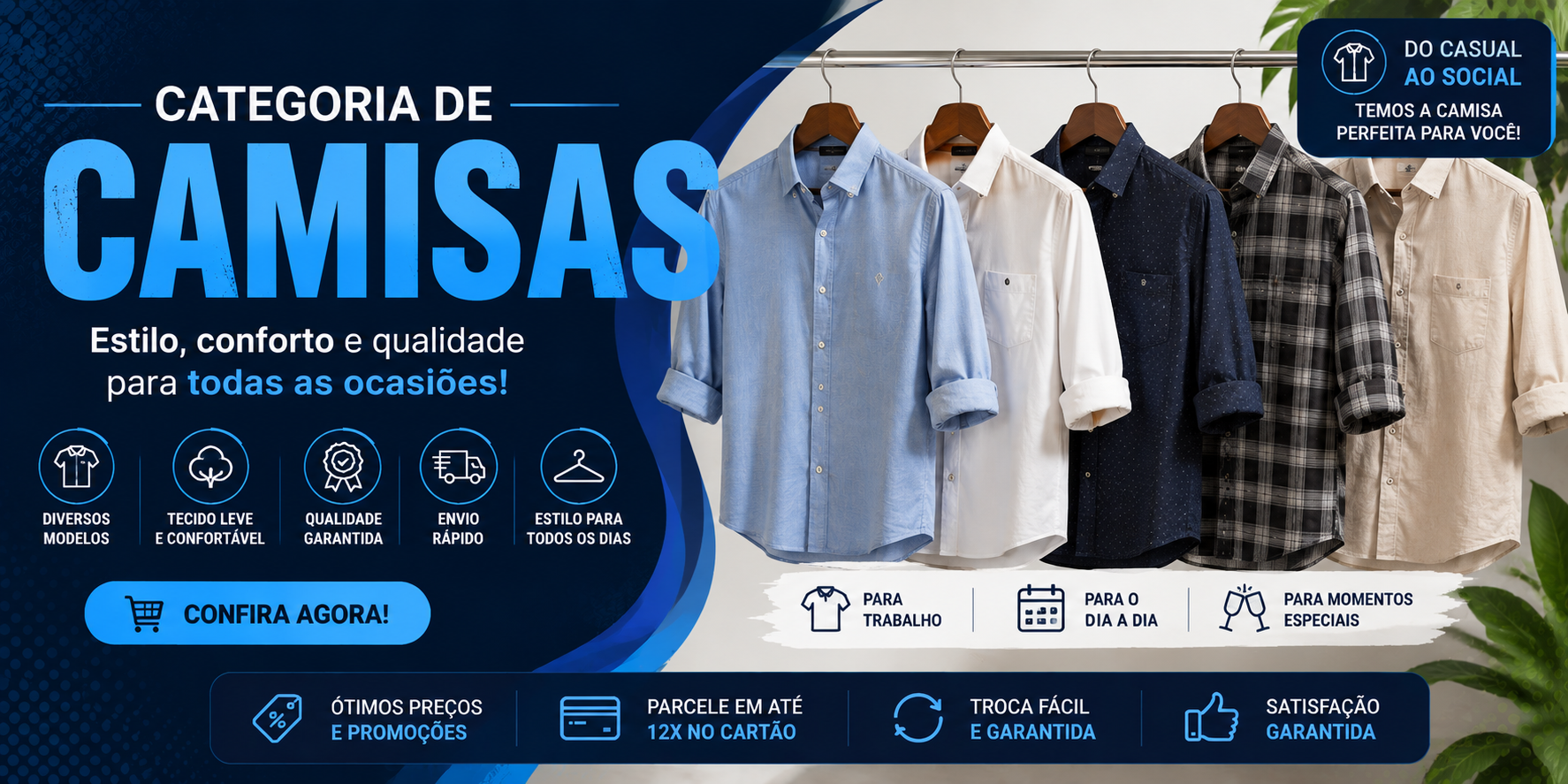 Carrossel