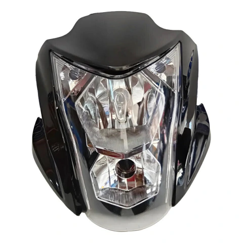 Farol para Er6n Er 6 N 2012 13 14 15 16
