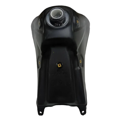 Tanque Crf 230 2008 Novo Original Preto