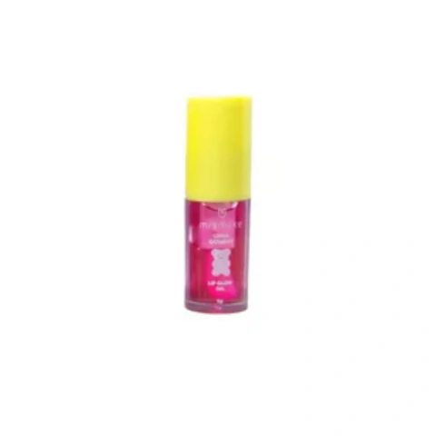 Mia Make Lip Glow Oil Gummy 5g