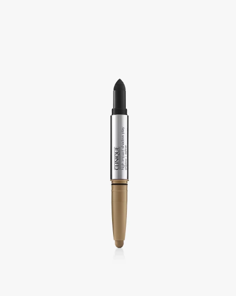 Clinique High Impact Shadow Play Champagne Caviar
