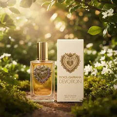 Dolce & Gabbana Devotion Dama 100ml - comprar en línea