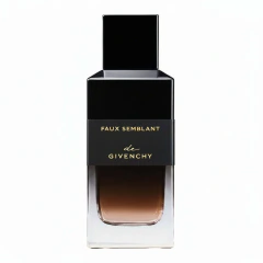 Faux Semblant Givenchy 100ML.