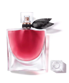 La Vie Est Belle L’ELIXIR, 100ML.