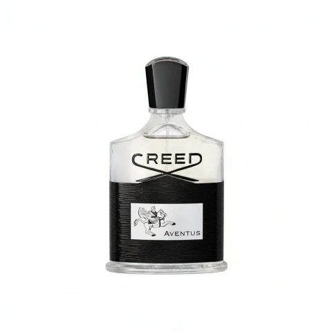 Creed Aventus Eau de Parfum, 100 ml Hombre
