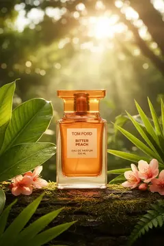 Bitter Peach Tom Ford 100ML. - comprar en línea