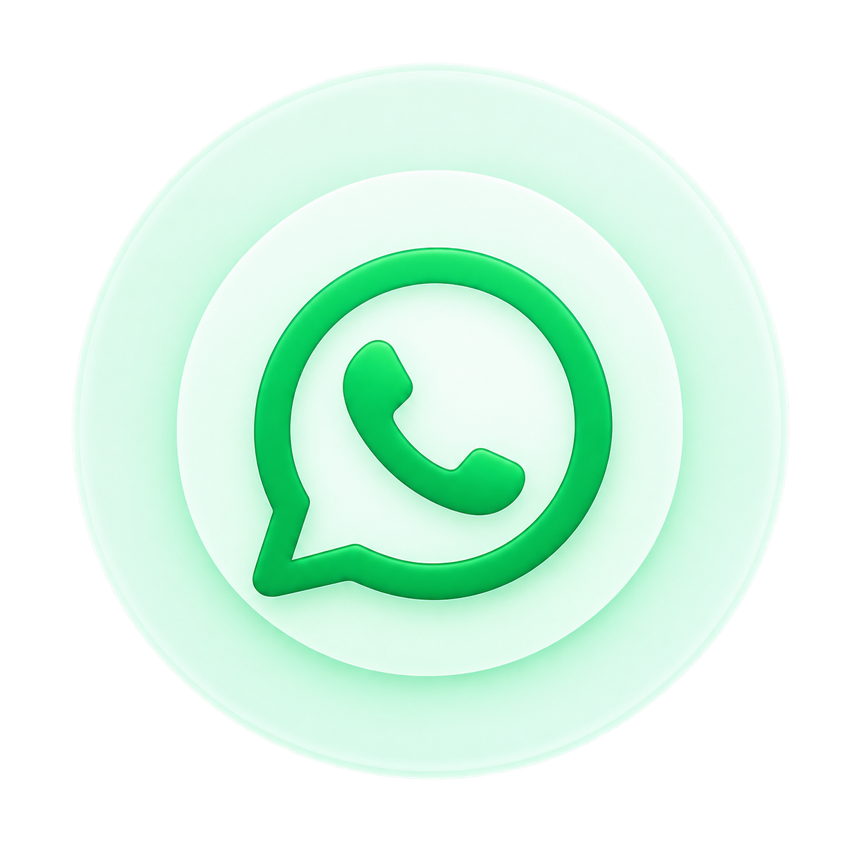 Senext