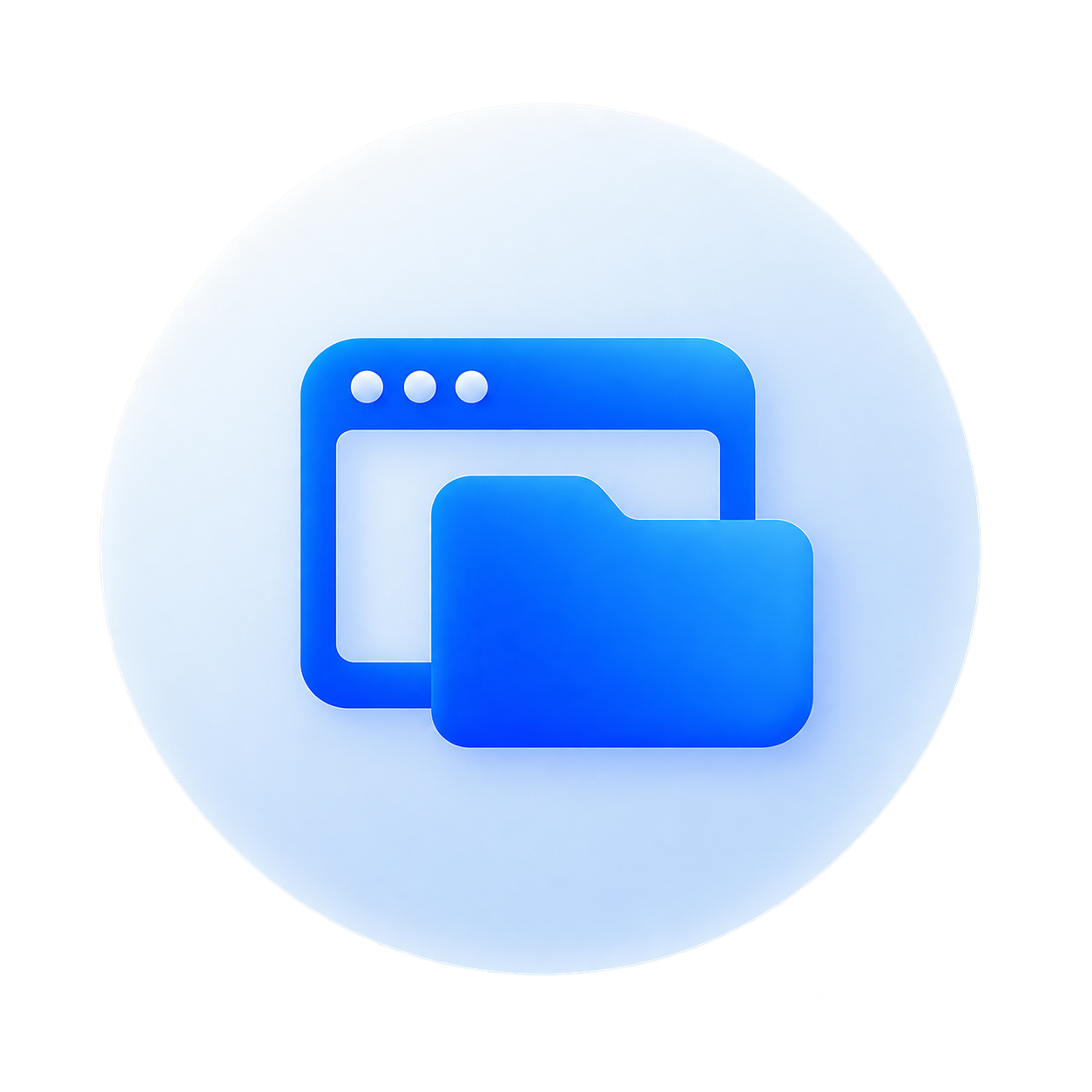 Senext
