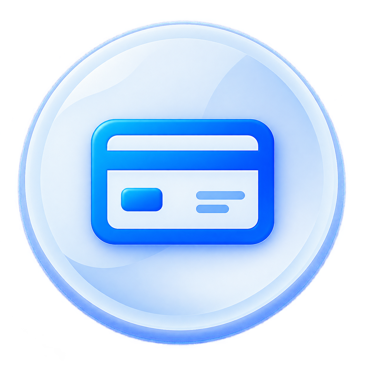 Senext
