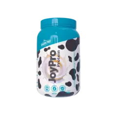 Joypro 900g - Sharkpro