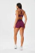 TOP MATTE FORM TWIST - comprar online