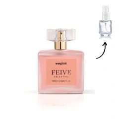 Feive Celestial - Wepink
