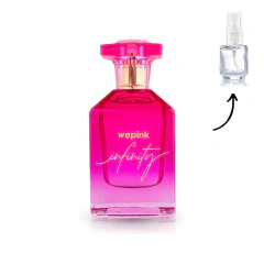 Infinity - Wepink