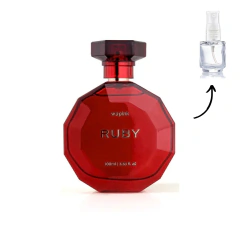 Ruby - Wepink
