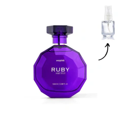 Ruby Ametist - Wepink