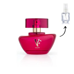 VF 2.7 - Wepink