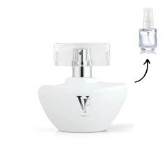 VF Bloom - Wepink