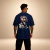 Camiseta Oversized - comprar online