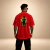 Camiseta Oversized - loja online